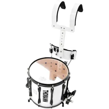 Thomann SD1412 Light Marching Snare