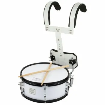 Thomann SD1455W Marching Snare Set