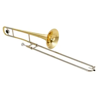 Thomann SL-39