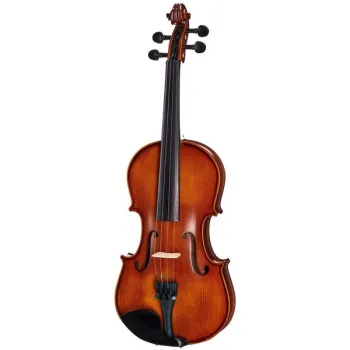 Thomann Student Violinset 34