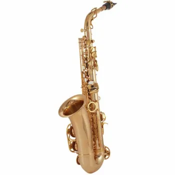 Thomann TAS-350 Alto Sax