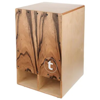 Thomann TCA Bass Boost Cajon