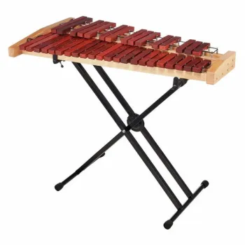 Thomann THTX 3.0 Xylophone