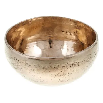 Thomann Tibetan Singing Bowl No2, 200g