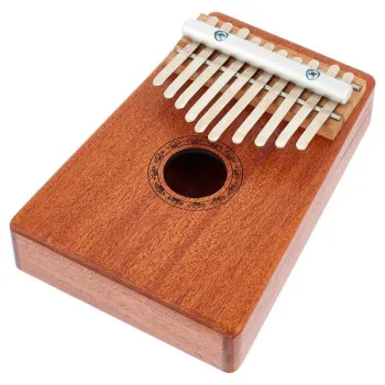 Thomann TK10-R Kalimba