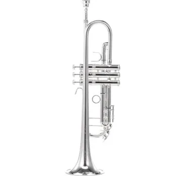 Thomann TR 500 S Bb-Trumpet