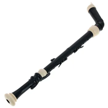 Thomann TRB-31B Bass Recorder