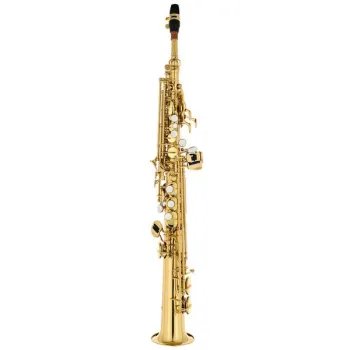 Thomann TSS-380 Soprano Sax