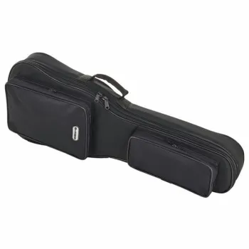 Thomann Uke Bass - Baritone Uke Gigbag