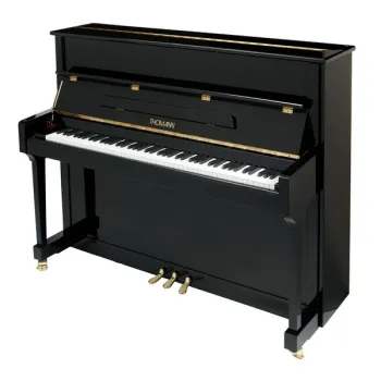 Thomann UP 121 EP Piano