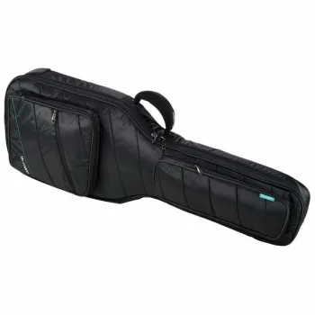 Thomann Voyager E- Guitar