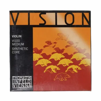 Thomastik Vision VI100 44 medium