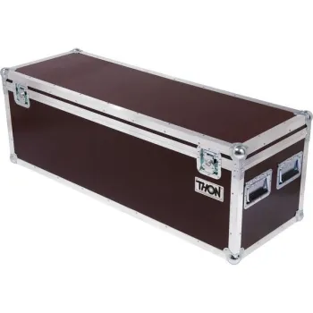Thon Accessory Case 120x40x40 BR