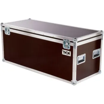 Thon Accessory Case 120x50x50 BR