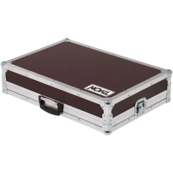 Thon Case Line6 Helix LT