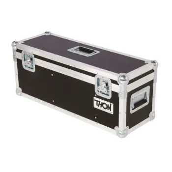 Thon Case Prometheus Spark 1 2in1