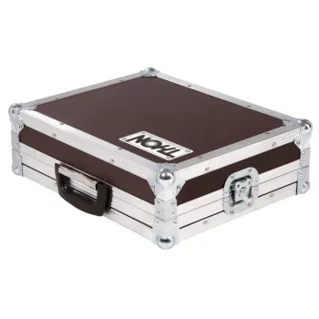 Thon Case TC-Helicon Voicelive 23