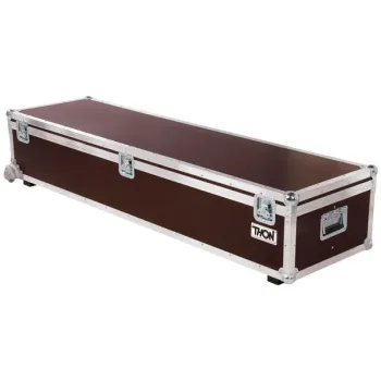 Thon Case Varytec Wind Up 85kg