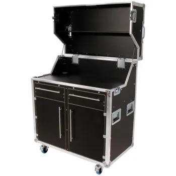 Thon Coffeebar Case