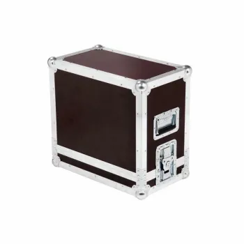 Thon Custom Case for Combos