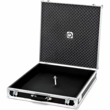 Thon Cymbal Case 22