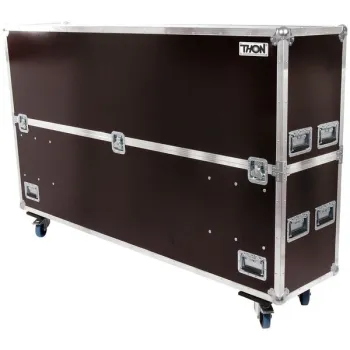 Thon Display Multicase 65