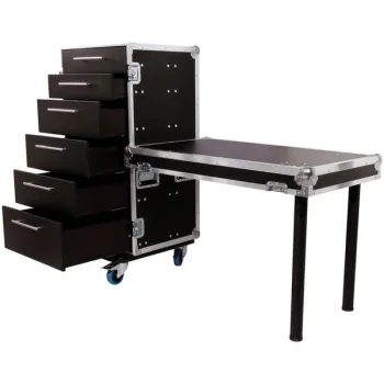 Thon Drawercase SD1206A