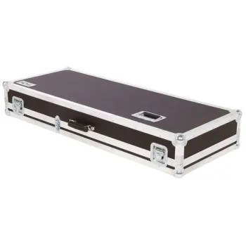 Thon Keyboard-Case Genos 2 PVC