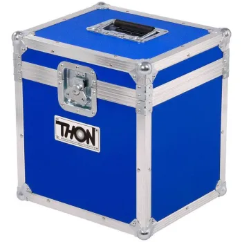 Thon LP Live Case 80 BL