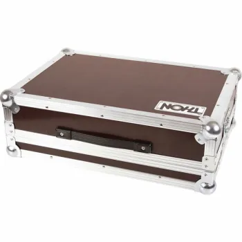 Thon Mixercase Tascam DP-24  DP-32