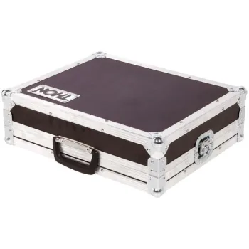 Thon Pedal Case Headrush Core