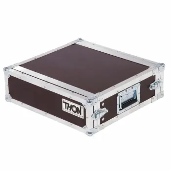 Thon Rack 3U Eco 40
