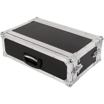 Thon Rack 3U Eco II Compact 23