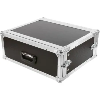 Thon Rack 4U Eco II 35