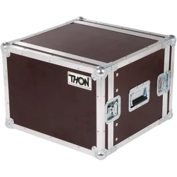 Thon Rack 8U Live 40