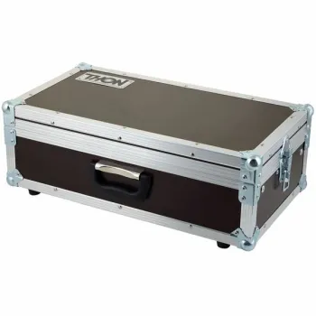 Thon Rack Case 6U 12 RA