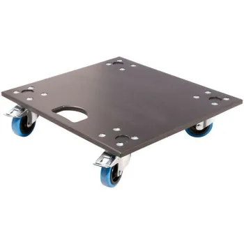 Thon Stacking Wheel Board SL-D