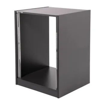 Thon Studio Rack 14U 50 black