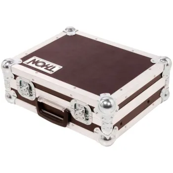 Thon Truss Connector Case 2448