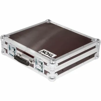 Thon Truss Connector Case 4896