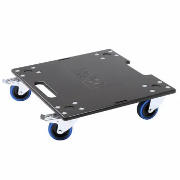 Thon Wheelboard wBrakes Multiflex