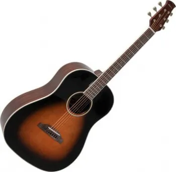 Applause AAS96-1 Sunburst