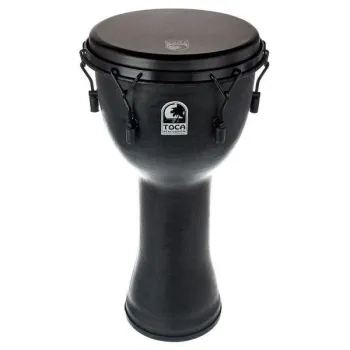 Toca SFDMX-12BM 12 Freest. Djembe