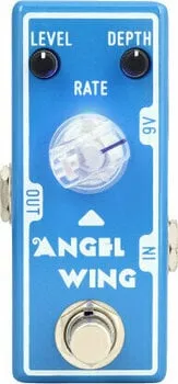 Tone City Angel Wing Gitáreffekt