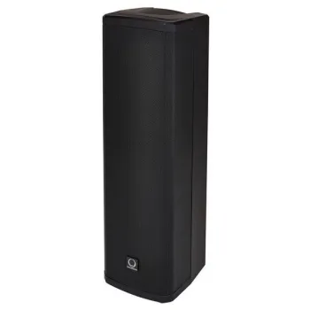 Turbosound IP300