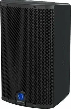 Turbosound iQ10 Aktív hangfal