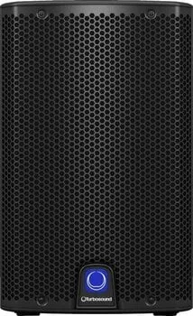 Turbosound iQ8 Aktív hangfal