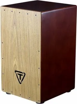 Tycoon 24 Box Fa Cajon