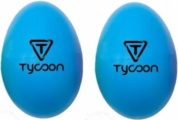 Tycoon TE-B Shaker