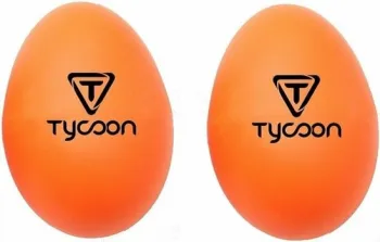 Tycoon TE-O Shaker